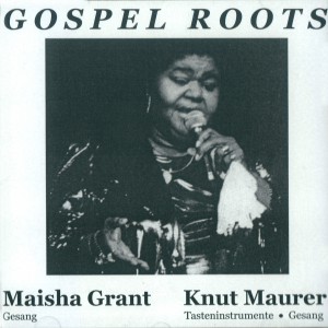 01_Gospel Roots