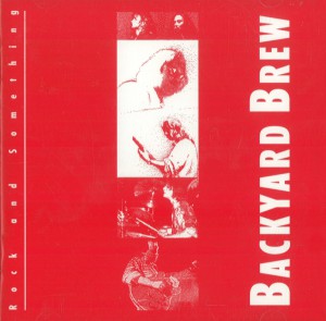 02_Backyard Brew