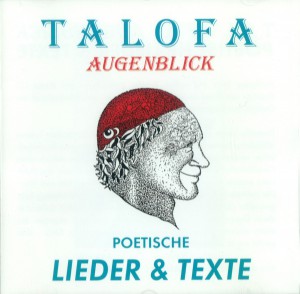 03_TALOFA