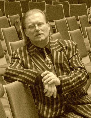 Knut_InfoBild_sepia