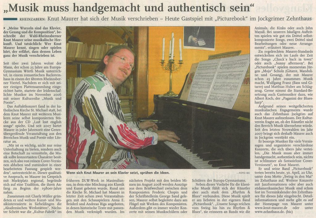 Zeitungsartikel_rheinpfalz-large