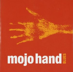MojoHand Blues