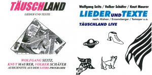Taeuschland